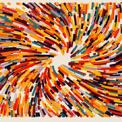 29335292108356902471460911056367440550523195812646283336898934252174877655041