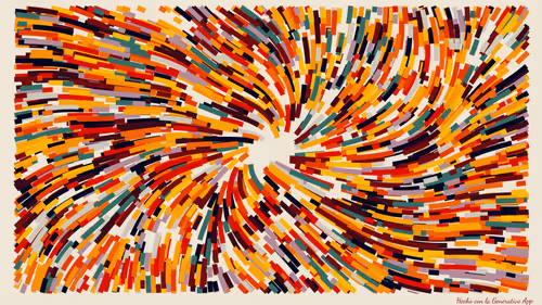 Item #29335292108356902471460911056367440550523195812646283336898934252174877655041 Media