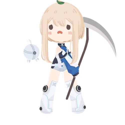 Smallguardian