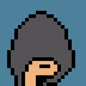 Item #100391396241719230289404233997837047875556431333537592348635223765266141806593 Media