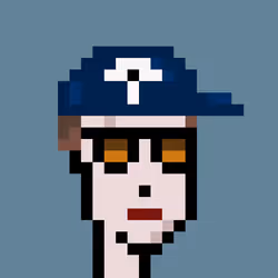 22772742530994404283160777428808967546850895120671873777941359985805831962625