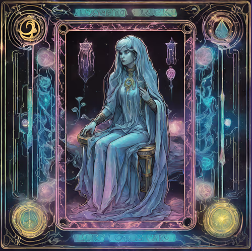 Item #43326568254423265680437934816046948500279320189146602948627377246659086909540 Media