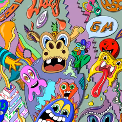 </web3.0>
