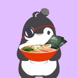 25395533783521501190050596055304925967667458809817550968724066153733036179457