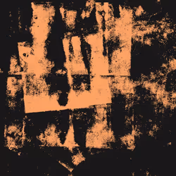 98972825435854045686664119881302743434714084593022506892682804449427268304897