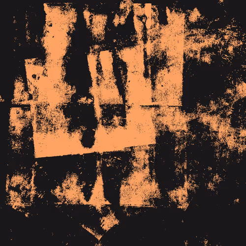 98972825435854045686664119881302743434714084593022506892682804449427268304897