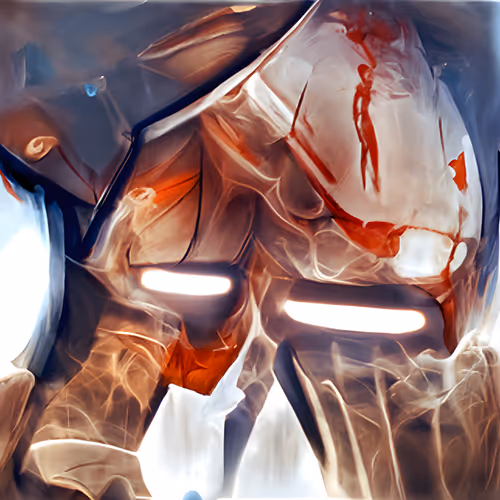 Item #72869423661990244301174541115202966733371082831977528946717675234057770762241 Media