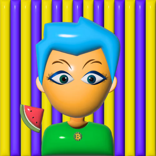 Item #30401086085451838442413452361900941169955316334986380722950711000065571291137 Media