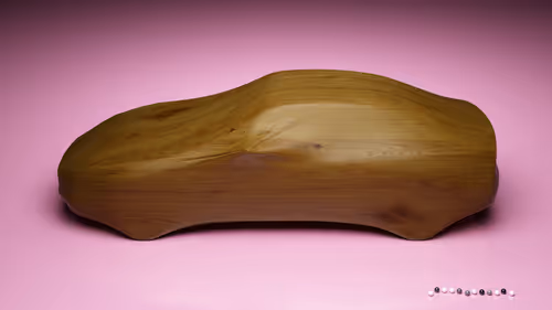 Item #67196799349092612627495575372543826199316492987356562531613456807948110004225 Media