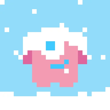 Item #10395230967192666875070805119578141409337111743733726903356256235851922538497 Media