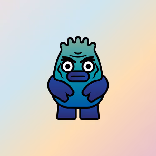 Frens