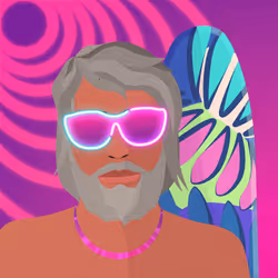 89458688373466224921628681209279521702736569927345428415162954937628096462849