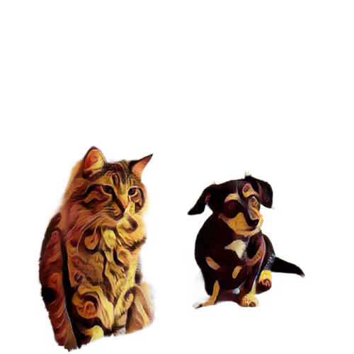 Untitled Collection #506793459