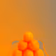 48022365232223543545339515843251439835254316807007069153555713625255479083009