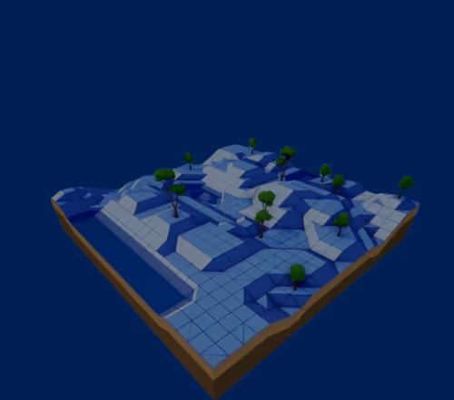 Item #55773462246625503800945823536844437030691578420420969476688689871855519006721 Media