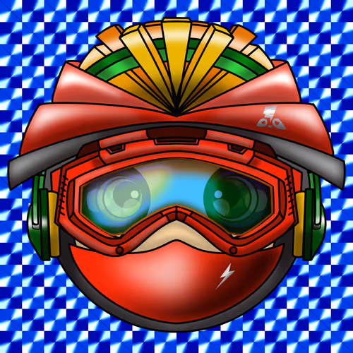 Item #85816065400439368465048323321763417722040612020486092114549418130947298033665 Media