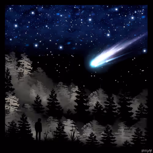 Item #93489772506915077459871152123959271090260089791031204465457897240652626788353 Media