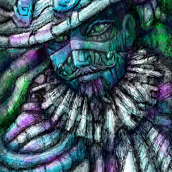The Merchant