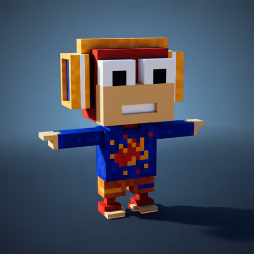 Item #1808520292514326559710509001858648999782799812329702739586861023237242880001 Media