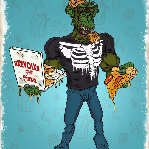 29365532316104420943417900366659264744861655682590112370091210266609849466881