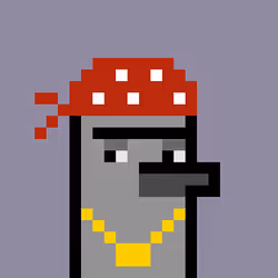 74465914949626719004819234140270633285428984010557290271986607396658496929793