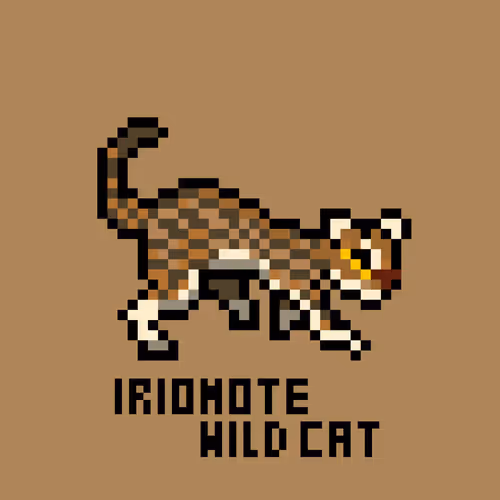 Item #21186368627939583809650934448083672561154806726247454281822241669178091110401 Media
