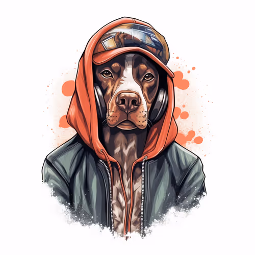 Item #15328324185625143922920719746545765793574214860758393350141858962365082501121 Media