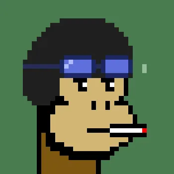 86597911018684220909976082157761491144516660396308703754075043751066670727169