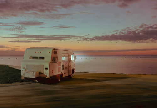 Item #56001494640685289430780016562963484230812626650403899750945012690325979791361 Media