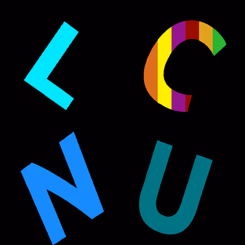 Item #4270568074516745451271269137636640213897036029367408496712575996125624926209 Media