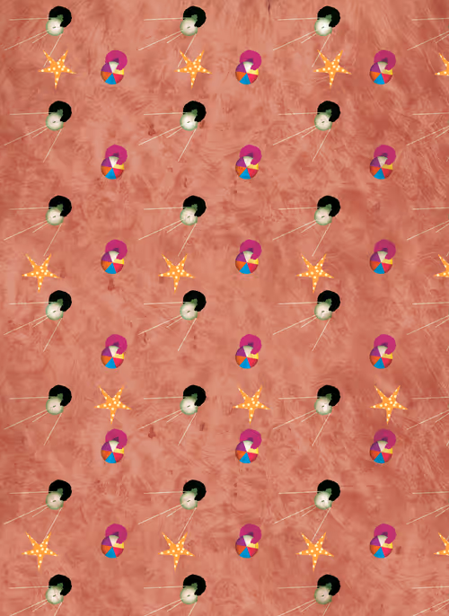 Item #27908044816564347865753271297351036059571754211985863824701783336102364446721 Media