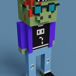 58456231223510165284348061585150321303278986122488539556940590153121436532737