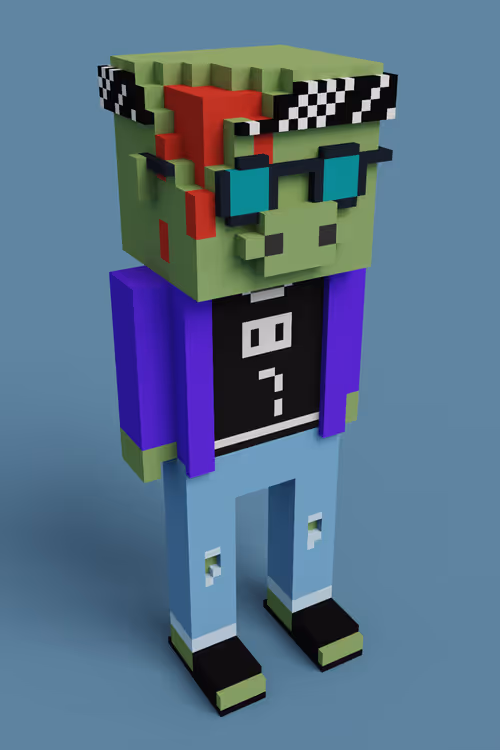 Item #58456231223510165284348061585150321303278986122488539556940590153121436532737 Media