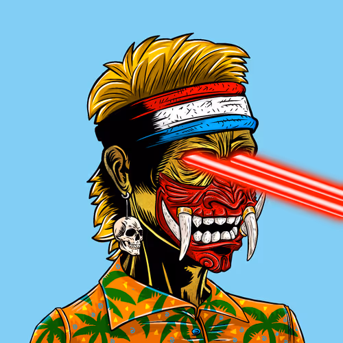 Item #96149304698948995533481544968352383569322754858107287041227510276710520061953 Media