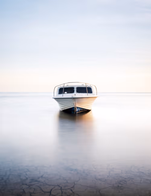 Item #96661707284894299444635219906598425654694917167299737376541026811002862174258 Media