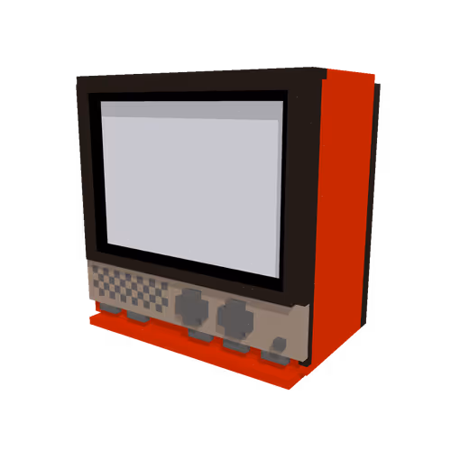 eiki_okuda Collection