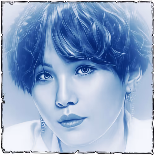 Item #35607447844964584540317048938850399768637173091259022132498955615913719727776 Media