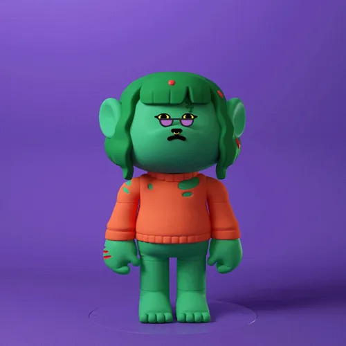 89616972850420202498476573593370957277083321949411803088831454630523351072769