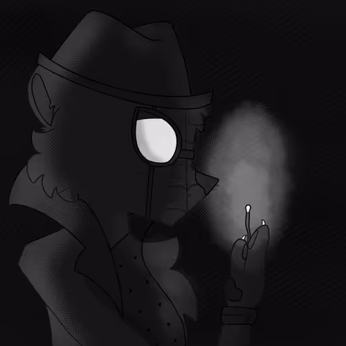 Item #14766007145525678316123863134521762686832952442675445317577460910618459504641 Media