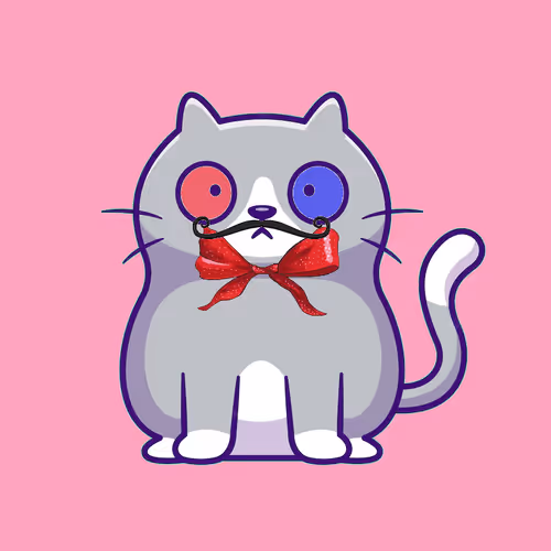 Item #111796698611671520722556698452788350550008032229987749684240713116331553062913 Media