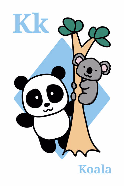 Item #44465249674177750823554344521383022480736477502271812972114610496712044708840 Media