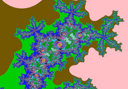 Item #53982956455280841153801428620718563394849292225781927570905770756205952630785 Media