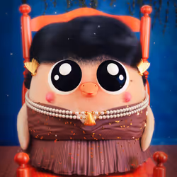 71189425554811057055269018101740644731298983651805850184599457250251934531585