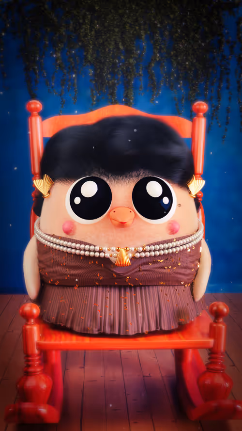 Item #71189425554811057055269018101740644731298983651805850184599457250251934531585 Media