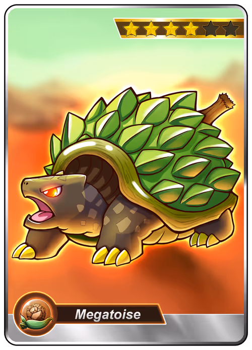 Item #75009573894902623342723096666696990869004724625575207018047860293331427786777 Media