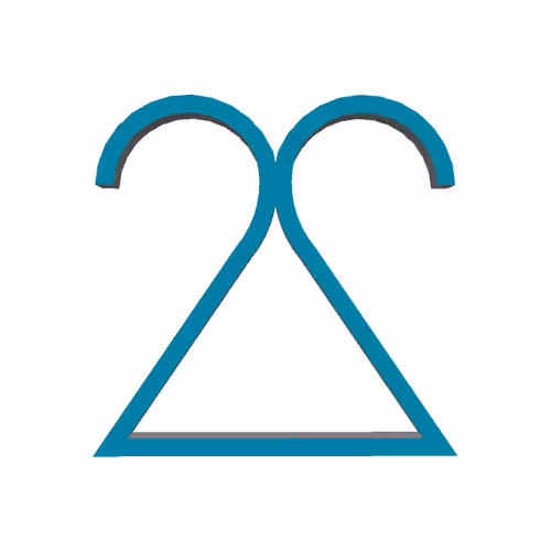 Item #19519504826661127498796341772219299139860432036071510444963371077096066514945 Media