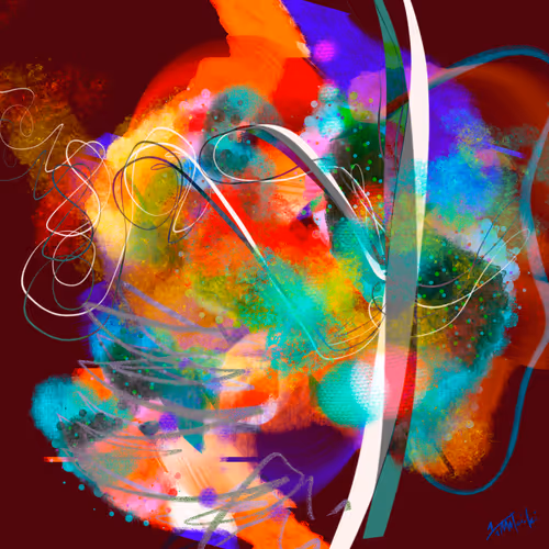 Item #70031320381768805979462500697771752429679211650129379492949905624064554172417 Media