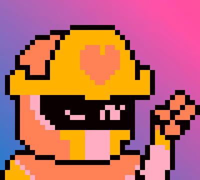 Item #93261216138924833360144105158159675024686233446524105213388424108970828890113 Media