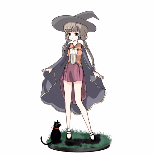 Item #114815734918857174197902090379348220507821321422195848187847671567434452566017 Media