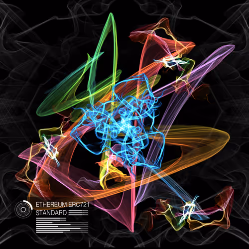 Item #36993301608617016342212025246466746301894238098048216568711290646829144735745 Media